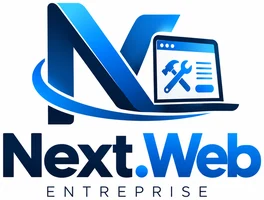 Next.Web Entreprise